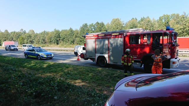 DSC_0662 bearbeitet groß.jpg